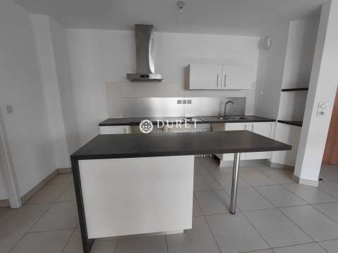 Location appartement 4 pièces Location appartement 4 pièces