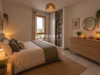 Location appartement 4 pièces Location appartement 4 pièces