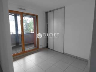 Location appartement 4 pièces Location appartement 4 pièces