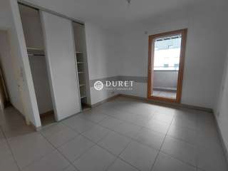 Location appartement 4 pièces Location appartement 4 pièces