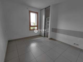 Location appartement 4 pièces Location appartement 4 pièces