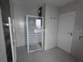 Location appartement 4 pièces Location appartement 4 pièces