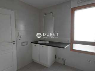 Location appartement 4 pièces Location appartement 4 pièces