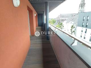 Location appartement 4 pièces Location appartement 4 pièces