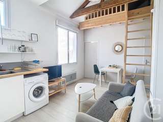 Location appartement 3 pièces Location appartement 3 pièces
