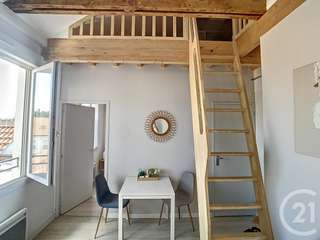 Location appartement 3 pièces Location appartement 3 pièces