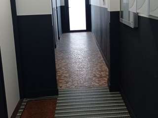 Location Studio 1 pièce