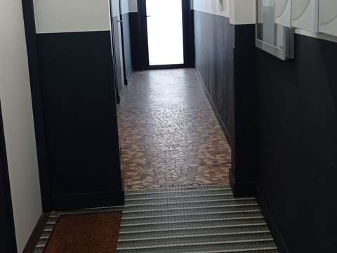 Location Studio 1 pièce