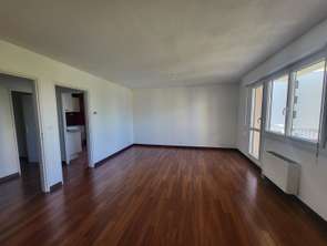 Location Appartement 4 piècesNantes