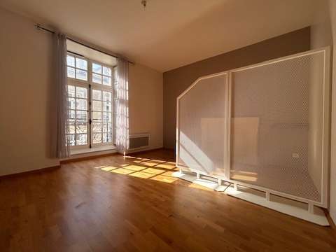 Location appartement 2 pièces Location appartement 2 pièces
