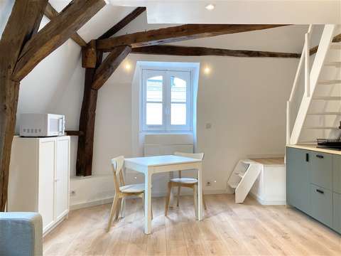 Location appartement 1 pièce Location appartement 1 pièce