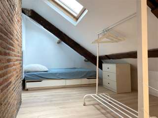 Location appartement 1 pièce Location appartement 1 pièce