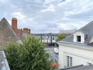 Location appartement 1 pièce Location appartement 1 pièce