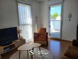 Location appartement 3 pièces Location appartement 3 pièces