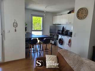 Location appartement 3 pièces Location appartement 3 pièces