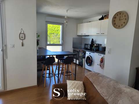 Location appartement 3 pièces Location appartement 3 pièces