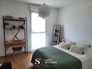Location appartement 3 pièces Location appartement 3 pièces