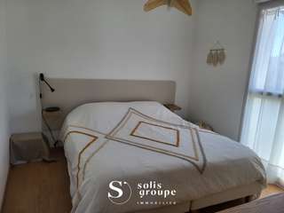 Location appartement 3 pièces Location appartement 3 pièces