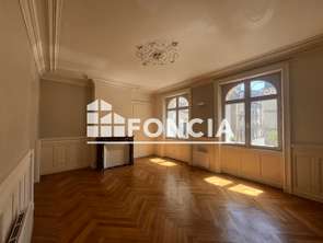 Location Appartement 2 piècesNantes