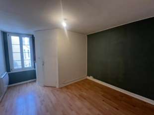 Photo Location appartement Nantes