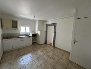 Location Appartement 2 piècesNantes