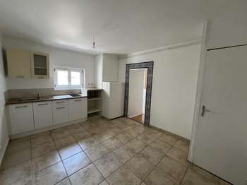 Photo Location appartement Nantes