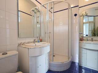 Location appartement 6 pièces