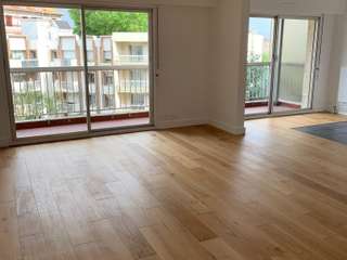 Location appartement 4 pièces