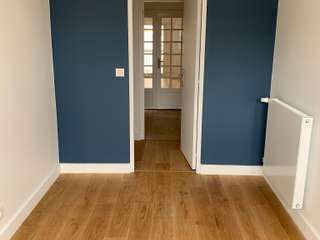 Location appartement 4 pièces