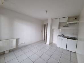 Location StudioNantes