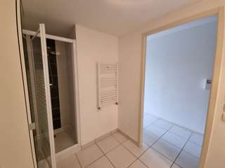 Location Studio 1 pièce