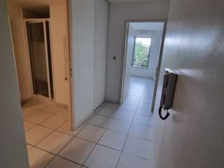 Location Studio 1 pièce