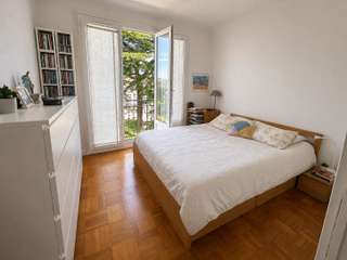 Location appartement 4 pièces