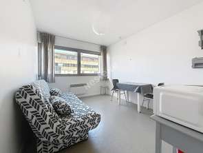 Location StudioNantes