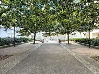 Location Studio 1 pièce