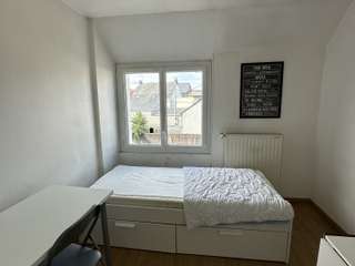 Location Studio 1 pièce
