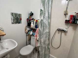 Location Studio 1 pièce