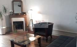 Photo Location appartement Nantes