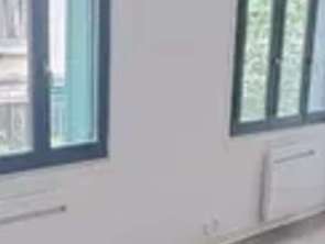 Location Appartement 4 piècesNantes