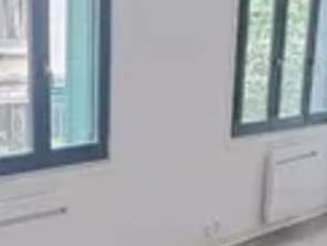 Location Appartement 4 piècesNantes