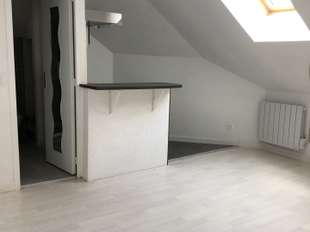 Photo Location appartement Nantes