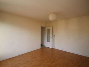 Location Appartement 2 piècesNantes