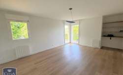 Photo Location appartement Nantes