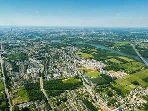 Location Appartement T1Nantes