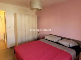 Location appartement 3 pièces Location appartement 3 pièces