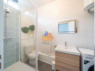Location appartement 2 pièces Location appartement 2 pièces