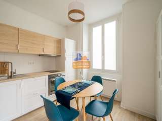 Location appartement 2 pièces Location appartement 2 pièces