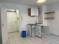 Location appartement 1 pièce Location appartement 1 pièce