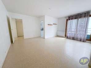 Location Appartement 3 piècesNantes