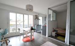 Photo Location appartement Nantes